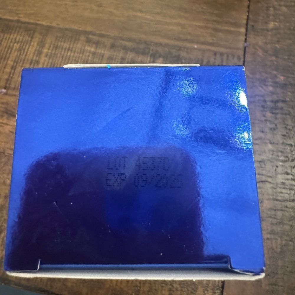 ZO Skin Health Dual Action Scrub Travel Size - Picture 3 of 3